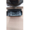 ABS SEAT ALTEA XL (5P5) BKD1K0614517AF
