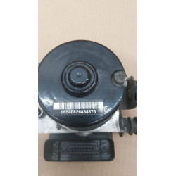 ABS SEAT ALTEA XL (5P5) BKD1K0614517AF
