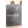 ABS SEAT ALTEA XL (5P5) BKD1K0614517AF