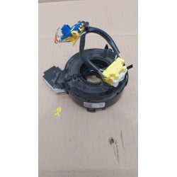 ANILLO AIRBAG SEAT ALTEA XL (5P5) BXE1K0959653C