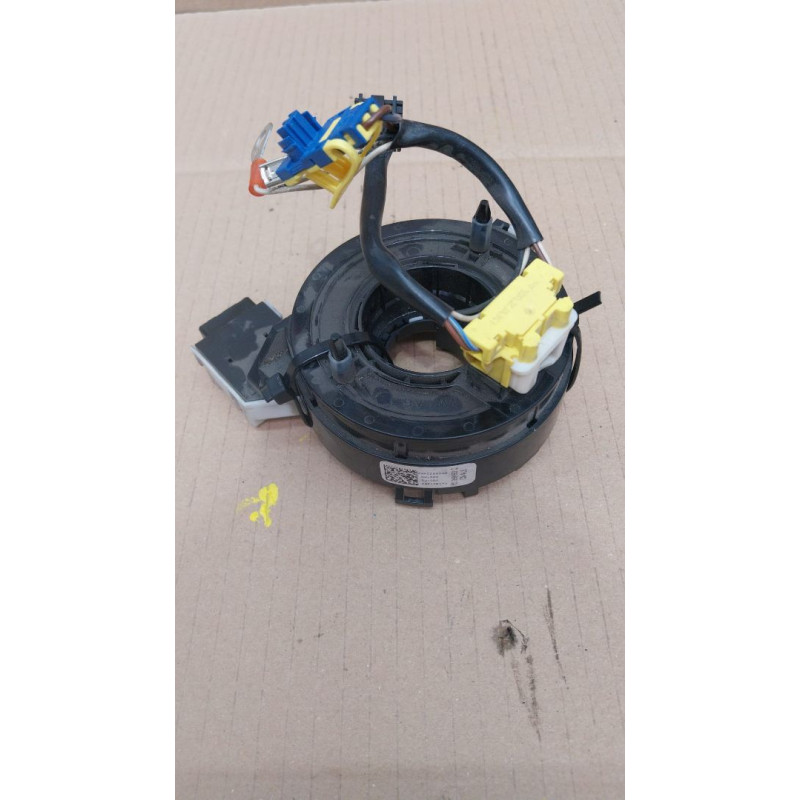 ANILLO AIRBAG SEAT ALTEA XL (5P5) BXE1K0959653C