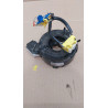 ANILLO AIRBAG SEAT ALTEA XL (5P5) BXE1K0959653C
