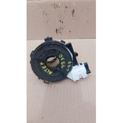 ANILLO AIRBAG SEAT ALTEA XL (5P5) BXE1K0959653C