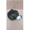 ANILLO AIRBAG SEAT ALTEA XL (5P5) BXE1K0959653C