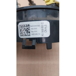 ANILLO AIRBAG SEAT ALTEA XL (5P5) BXE1K0959653C