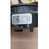 ANILLO AIRBAG SEAT ALTEA XL (5P5) BXE1K0959653C