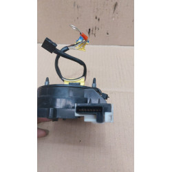 ANILLO AIRBAG SEAT ALTEA XL (5P5) BXE1K0959653C