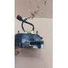 ANILLO AIRBAG SEAT ALTEA XL (5P5) BXE1K0959653C