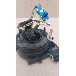 ANILLO AIRBAG SEAT ALTEA XL (5P5) BXE1K0959653C