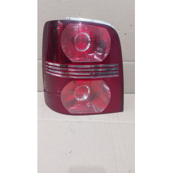 PILOTO TRASERO IZQUIERDO VOLKSWAGEN TOURAN (1T2) BLS1T0945257D