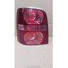 PILOTO TRASERO IZQUIERDO VOLKSWAGEN TOURAN (1T2) BLS1T0945257D