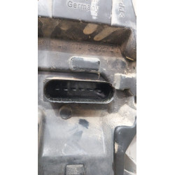 PILOTO TRASERO IZQUIERDO VOLKSWAGEN TOURAN (1T2) BLS1T0945257D