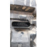 PILOTO TRASERO IZQUIERDO VOLKSWAGEN TOURAN (1T2) BLS1T0945257D