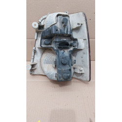 PILOTO TRASERO IZQUIERDO VOLKSWAGEN TOURAN (1T2) BLS1T0945257D