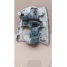 PILOTO TRASERO IZQUIERDO VOLKSWAGEN TOURAN (1T2) BLS1T0945257D