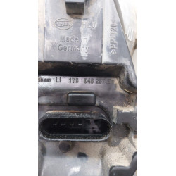 PILOTO TRASERO IZQUIERDO VOLKSWAGEN TOURAN (1T2) BLS1T0945257D