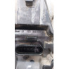 PILOTO TRASERO IZQUIERDO VOLKSWAGEN TOURAN (1T2) BLS1T0945257D