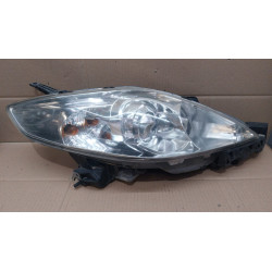 FARO DERECHO MAZDA 5 BERLINA (CR) RF7JRF149002A011A