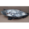FARO DERECHO MAZDA 5 BERLINA (CR) RF7JRF149002A011A