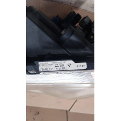 FARO DERECHO MAZDA 5 BERLINA (CR) RF7JRF149002A011A