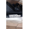 FARO DERECHO MAZDA 5 BERLINA (CR) RF7JRF149002A011A