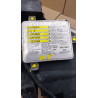 FARO DERECHO MAZDA 5 BERLINA (CR) RF7JRF149002A011A