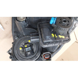 FARO DERECHO MAZDA 5 BERLINA (CR) RF7JRF149002A011A