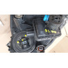 FARO DERECHO MAZDA 5 BERLINA (CR) RF7JRF149002A011A