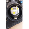 FARO DERECHO MAZDA 5 BERLINA (CR) RF7JRF149002A011A
