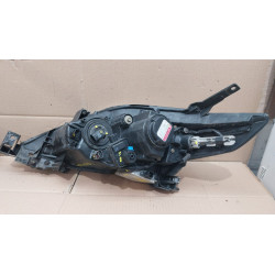 FARO DERECHO MAZDA 5 BERLINA (CR) RF7JRF149002A011A