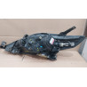 FARO DERECHO MAZDA 5 BERLINA (CR) RF7JRF149002A011A