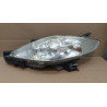 FARO IZQUIERDO MAZDA 5 BERLINA (CR) RF7JRF
