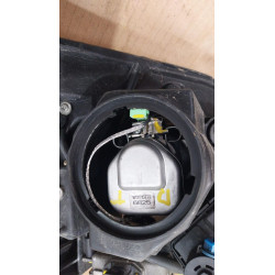 FARO IZQUIERDO MAZDA 5 BERLINA (CR) RF7JRF
