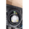 FARO IZQUIERDO MAZDA 5 BERLINA (CR) RF7JRF