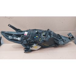 FARO IZQUIERDO MAZDA 5 BERLINA (CR) RF7JRF