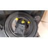 FARO IZQUIERDO MAZDA 5 BERLINA (CR) RF7JRF