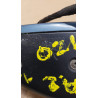 RETROVISOR IZQUIERDO AUDI A2 (8Z) AUA