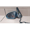 RETROVISOR DERECHO AUDI A2 (8Z) AUA