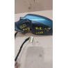 RETROVISOR DERECHO AUDI A2 (8Z) AUA