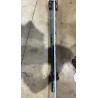 TRANSMISION CENTRAL TRASERA FORD MAVERICK (NL) TD27E