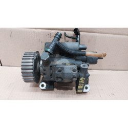 BOMBA INYECCION RENAULT SCENIC II (JM) K9K728K9K P78200430599