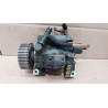 BOMBA INYECCION RENAULT SCENIC II (JM) K9K728K9K P78200430599