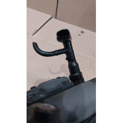 BOMBA INYECCION RENAULT SCENIC II (JM) K9K728K9K P78200430599