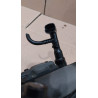 BOMBA INYECCION RENAULT SCENIC II (JM) K9K728K9K P78200430599