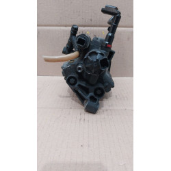 BOMBA INYECCION RENAULT SCENIC II (JM) K9K728K9K P78200430599