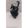 BOMBA INYECCION RENAULT SCENIC II (JM) K9K728K9K P78200430599