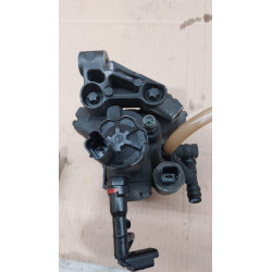 BOMBA INYECCION RENAULT SCENIC II (JM) K9K728K9K P78200430599