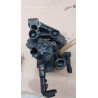 BOMBA INYECCION RENAULT SCENIC II (JM) K9K728K9K P78200430599