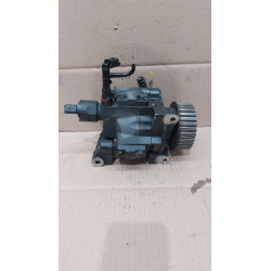 BOMBA INYECCION RENAULT SCENIC II (JM) K9K728K9K P78200430599
