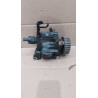 BOMBA INYECCION RENAULT SCENIC II (JM) K9K728K9K P78200430599